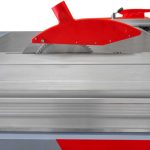 FORMATNA ŽAGA  FKS 305 V32TOP_400V