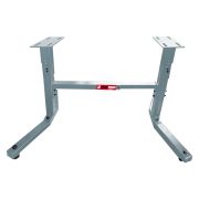 Stojalo za stružnico D460UG