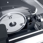 FORMATNA ŽAGA FZ 300 M ROBLAND