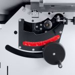 FORMATNA ŽAGA FZ 300 M ROBLAND