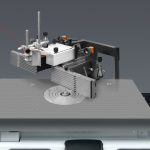 REZKAR T 120 M ROBLAND