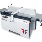 Featured image PORAVNALKA DEBELINKA SD 510 SPIRAL II ROBLAND