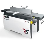 Featured image PORAVNALKA DEBELINKA SD 410 ll ROBLAND