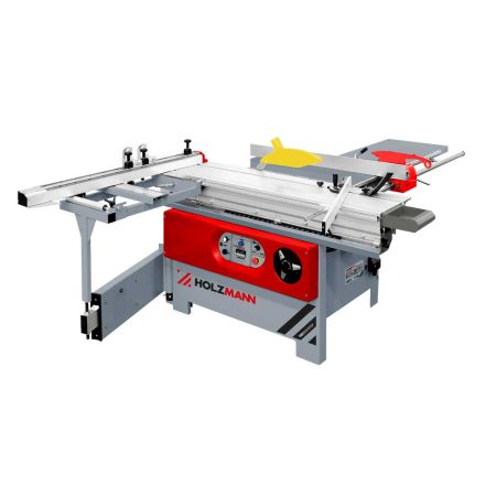 FORMATNA ŽAGA FKS305V16TOP