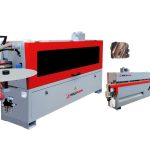 LEPILKA KAM 35 SMART+DIA HOLZMANN