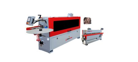 LEPILKA KAM 35 SMART+DIA HOLZMANN