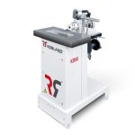 VRTALNIK HORIZONTALNI KBM ROBLAND