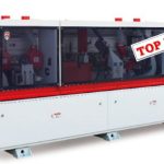 LEPILKA ECO F7 TOP PRODAJNI HIT LEPILKA ECO F7 HIGHSPEED SICAR TOP HIT PRODAJAN STROJ