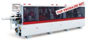 LEPILKA ECO F7 HIGHSPEED SICAR TOP HIT PRODAJAN STROJ
