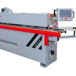 LEPILKA KAM 35 SMART+DIA HOLZMANN