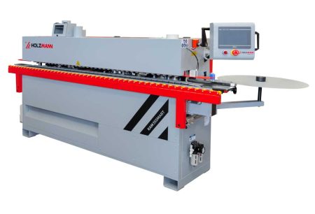 LEPILKA KAM 35 SMART+DIA HOLZMANN