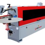 LEPILKA KAM 35 SMART+DIA HOLZMANN