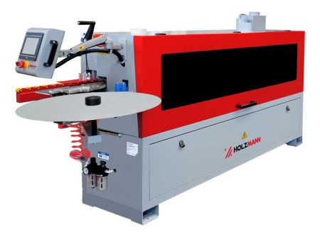 LEPILKA KAM 35 SMART+DIA HOLZMANN