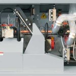 LEPILKA KAM 35 SMART+DIA HOLZMANN