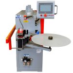 LEPILKA KAM 35 SMART+DIA HOLZMANN