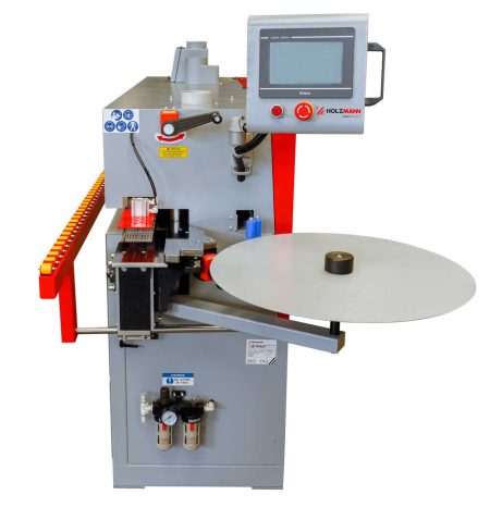 LEPILKA KAM 35 SMART+DIA HOLZMANN