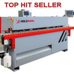 LEPILKA KAM 35 SMART HOLZMANN