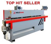 LEPILKA KAM 35 SMART HOLZMANN