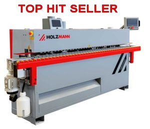 LEPILKA KAM 35 SMART HOLZMANN