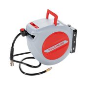 Featured image Kolut za zračno cev LSR10AIR