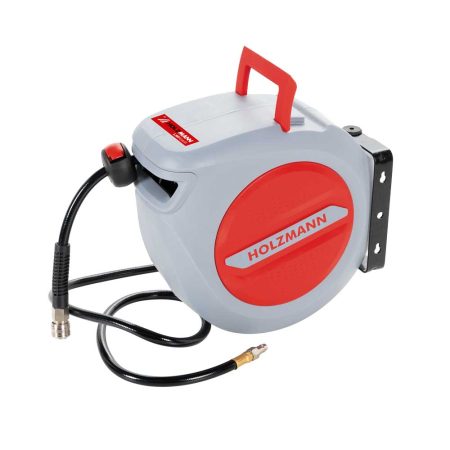 Kolut za zračno cev LSR10AIR