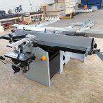 KOMBINIRKA ROBLAND NLX 410 PRO