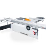 FORMATNA ŽAGA FZ 300 M ROBLAND