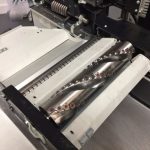 Gallery image PORAVNALKA DEBELINKA SD 410 ll ROBLAND