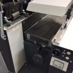 Gallery image PORAVNALKA DEBELINKA SD 410 ll ROBLAND