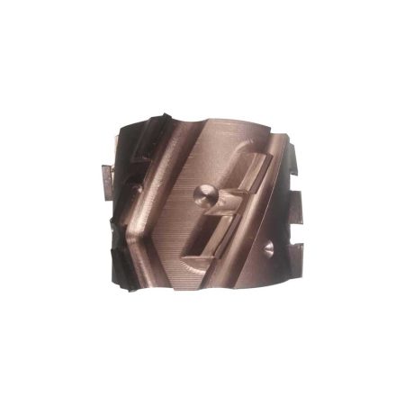 LEPILKA KAM 35 SMART+DIA HOLZMANN