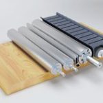 DEBELINKA MOTO 530 SICAR