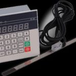 DEBELINKA MOTO 530 SICAR