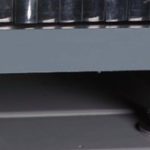 DEBELINKA MOTO 530 SICAR