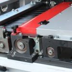 DEBELINKA MOTO 530 SICAR