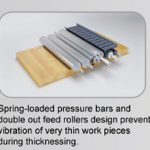 DEBELINKA MOTO 530 SICAR