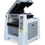 DEBELINKA MOTO 630 SICAR