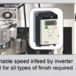 DEBELINKA MOTO 530 SICAR