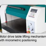 DEBELINKA MOTO 530 SICAR