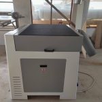 DEBELINKA MOTO 630 SICAR