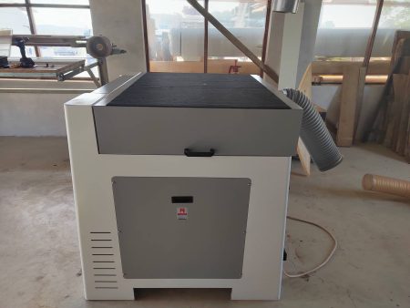 DEBELINKA MOTO 630 SICAR