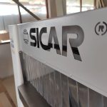 DEBELINKA MOTO 630 SICAR