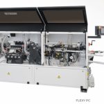 Featured image LEPILKA CEHISA FLEXY PC DIA+RONDOMAT