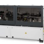 Gallery image LEPILKA CEHISA FLEXY PC DIA+RONDOMAT