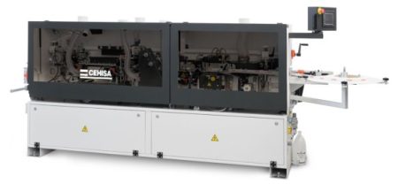 Gallery image LEPILKA CEHISA FLEXY PC DIA+RONDOMAT