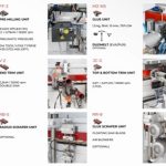 Gallery image LEPILKA CEHISA FLEXY PC DIA+RONDOMAT