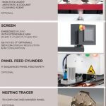 Gallery image LEPILKA CEHISA FLEXY PC DIA+RONDOMAT