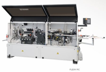 Featured image LEPILKA CEHISA FLEXY PC DIA+RONDOMAT