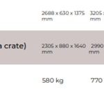 Gallery image LEPILKA CEHISA FLEXY PC DIA+RONDOMAT