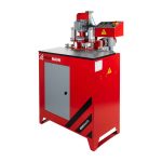 AVTOMATSKI VRTALNI STROJ ZA MOZNIKE BBSM50AUTO_400V