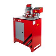 AVTOMATSKI VRTALNI STROJ ZA MOZNIKE BBSM50AUTO_400V